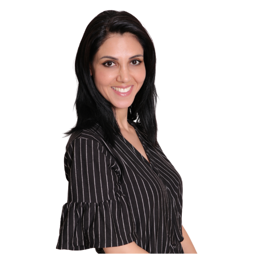 מיכל גפני | קורס NLP practitioner וקאוצ'ינג | מטי גליל מערבי