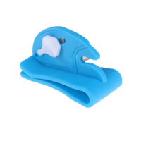 קורס עיצוב בלונים | מטי גליל מערבי