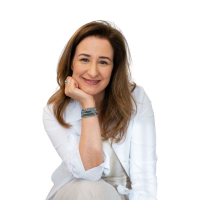 לימור רחמים