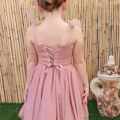 תמונה של WhatsApp