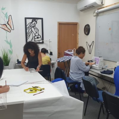 תמונה של WhatsApp‏ 2023-02-21 בשעה 13.50.41