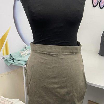 תמונה של WhatsApp‏ 2023-02-24 בשעה 11.42.58