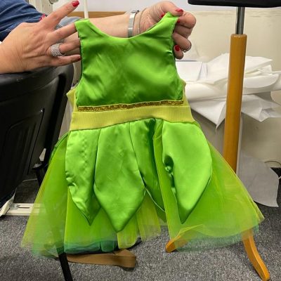 תמונה של WhatsApp‏ 2023-02-24 בשעה 11.42.59