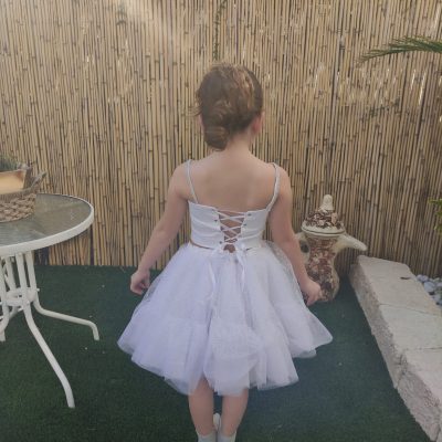 תמונה של WhatsApp‏ 2023-02-26 בשעה 10.26.20