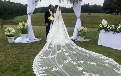 WhatsApp Image 2022-06-23 at 12.51.43