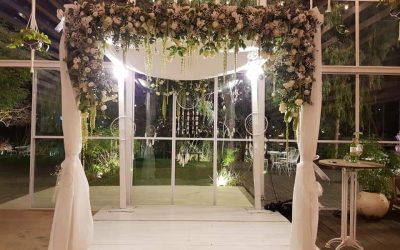 WhatsApp Image 2022-06-23 at 12.51.44 (1)