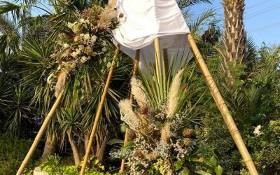 WhatsApp Image 2022-06-23 at 12.51.44 (2)