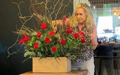 WhatsApp Image 2022-06-23 at 12.51.44