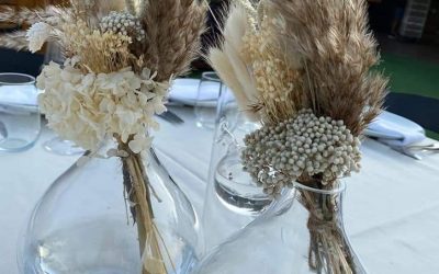 WhatsApp Image 2022-06-23 at 12.51.46 (1)