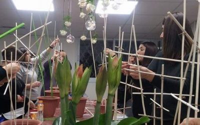 WhatsApp Image 2022-06-23 at 12.51.47