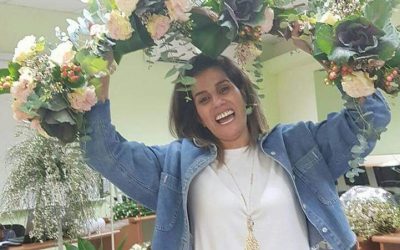 WhatsApp Image 2022-06-23 at 12.51.49