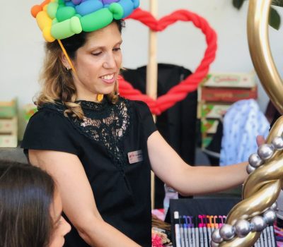 c317c907-93b6-4d34-86fc-fcb8426a6dbe