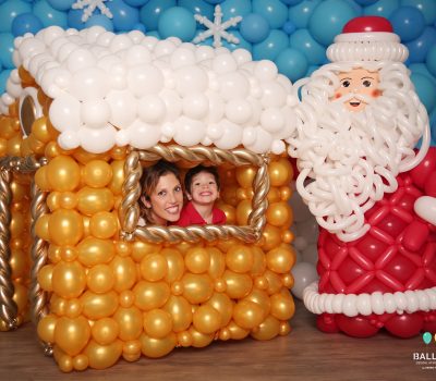 christmas studio photo3