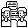 consulting consulting