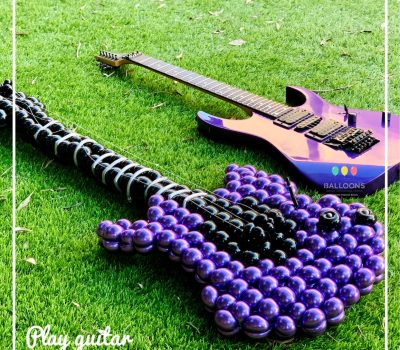 eZy Watermark_01-04-2021_06-16-55PM