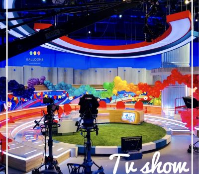 eZy Watermark_02-02-2021_09-43-20PM