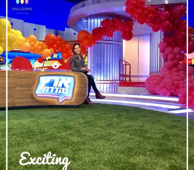 eZy Watermark_02-02-2021_09-43-54PM