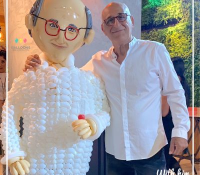 eZy Watermark_03-06-2021_02-05-30AM