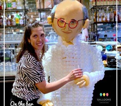 eZy Watermark_03-06-2021_03-06-14AM