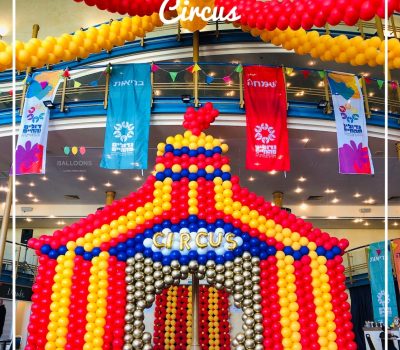 eZy Watermark_04-02-2021_09-42-44AM