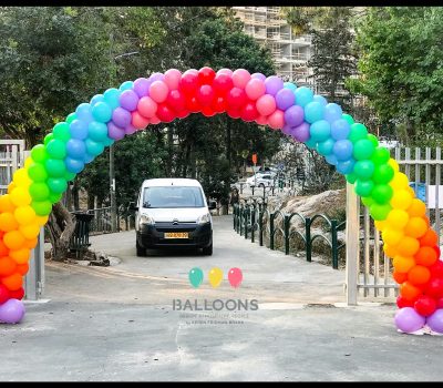 eZy Watermark_10-08-2020_03-25-47AM