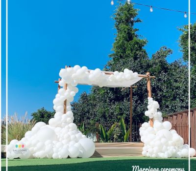 eZy Watermark_14-01-2022_05-03-53PM