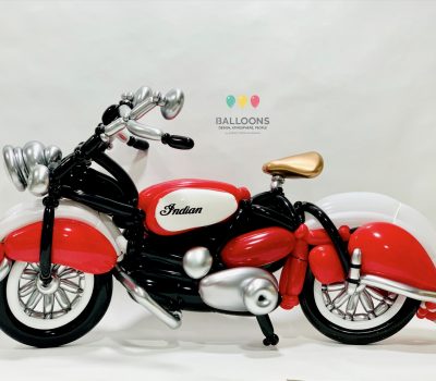 eZy Watermark_15-12-2020_03-32-12PM