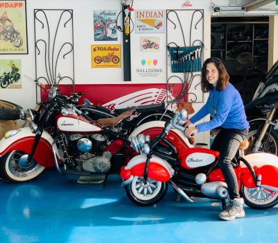 eZy Watermark_15-12-2020_06-41-24PM