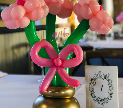 eZy Watermark_18-05-2019_08-26-10PM