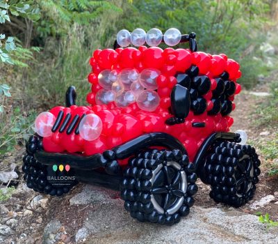 eZy Watermark_18-11-2020_01-18-07PM