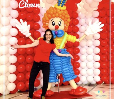 eZy Watermark_20-02-2021_10-49-56PM