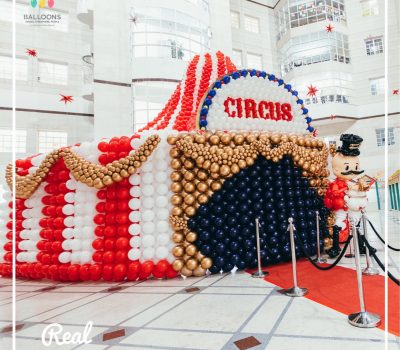 eZy Watermark_20-02-2021_10-51-16PM