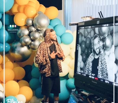 eZy Watermark_20-08-2021_03-33-06PM