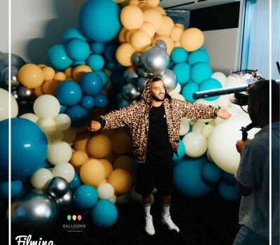 eZy Watermark_20-08-2021_04-22-45PM