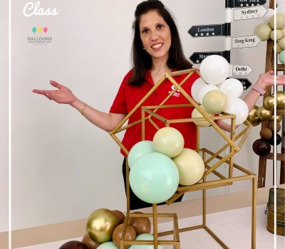 eZy Watermark_22-03-2021_06-32-28PM