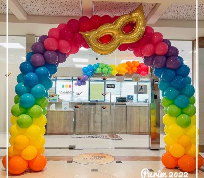 eZy Watermark_22-03-2022_10-29-00PM