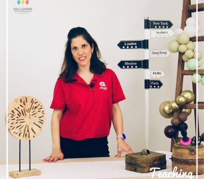 eZy Watermark_23-03-2021_01-30-30AM