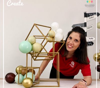 eZy Watermark_23-03-2021_01-39-35AM