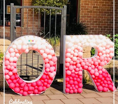 eZy Watermark_26-04-2021_01-45-00PM