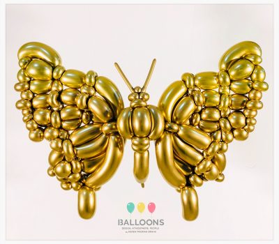 eZy Watermark_26-09-2020_02-02-54PM