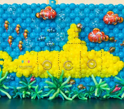 eZy Watermark_28-07-2020_08-36-40AM