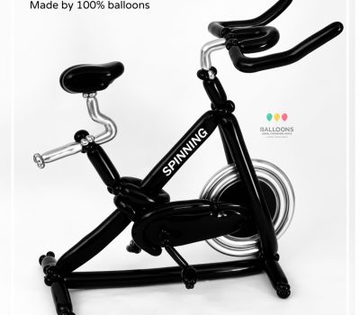 eZy Watermark_30-05-2021_02-05-26PM