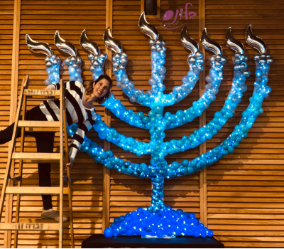 watermark_04-12-2018_10-15-13PM